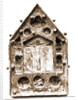 S. Giuliano, S. Giuliano, L'Aquila, Abruzzo by Anonymous