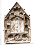 S. Giuliano, S. Giuliano, L'Aquila, Abruzzo by Anonymous