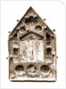 S. Giuliano, S. Giuliano, L'Aquila, Abruzzo by Anonymous