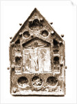 S. Giuliano, S. Giuliano, L'Aquila, Abruzzo by Anonymous