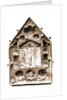 S. Giuliano, S. Giuliano, L'Aquila, Abruzzo by Anonymous