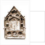 S. Giuliano, S. Giuliano, L'Aquila, Abruzzo by Anonymous