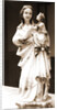 S. Giuliano, S. Giuliano, L'Aquila, Abruzzo by Anonymous