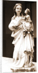 S. Giuliano, S. Giuliano, L'Aquila, Abruzzo by Anonymous