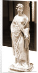 S. Giuliano, S. Giuliano, L'Aquila, Abruzzo by Anonymous