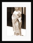 S. Giuliano, S. Giuliano, L'Aquila, Abruzzo by Anonymous
