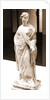 S. Giuliano, S. Giuliano, L'Aquila, Abruzzo by Anonymous