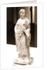 S. Giuliano, S. Giuliano, L'Aquila, Abruzzo by Anonymous