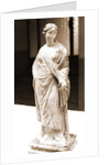 S. Giuliano, S. Giuliano, L'Aquila, Abruzzo by Anonymous