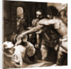 S. Giusta, L'Aquila, L'Aquila, Abruzzo by Anonymous