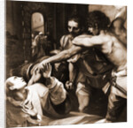 S. Giusta, L'Aquila, L'Aquila, Abruzzo by Anonymous