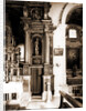 S. Giusta, L'Aquila, L'Aquila, Abruzzo by Anonymous