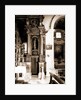 S. Giusta, L'Aquila, L'Aquila, Abruzzo by Anonymous