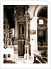 S. Giusta, L'Aquila, L'Aquila, Abruzzo by Anonymous