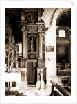 S. Giusta, L'Aquila, L'Aquila, Abruzzo by Anonymous