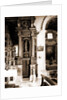 S. Giusta, L'Aquila, L'Aquila, Abruzzo by Anonymous