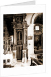 S. Giusta, L'Aquila, L'Aquila, Abruzzo by Anonymous