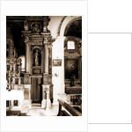 S. Giusta, L'Aquila, L'Aquila, Abruzzo by Anonymous