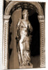 S. Giusta, L'Aquila, L'Aquila, Abruzzo by Anonymous