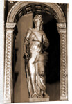S. Giusta, L'Aquila, L'Aquila, Abruzzo by Anonymous