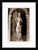 S. Giusta, L'Aquila, L'Aquila, Abruzzo by Anonymous