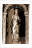 S. Giusta, L'Aquila, L'Aquila, Abruzzo by Anonymous