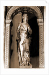 S. Giusta, L'Aquila, L'Aquila, Abruzzo by Anonymous