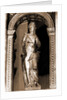 S. Giusta, L'Aquila, L'Aquila, Abruzzo by Anonymous