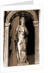 S. Giusta, L'Aquila, L'Aquila, Abruzzo by Anonymous
