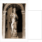 S. Giusta, L'Aquila, L'Aquila, Abruzzo by Anonymous