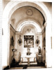 S. Giusta, L'Aquila, L'Aquila, Abruzzo by Anonymous