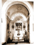S. Giusta, L'Aquila, L'Aquila, Abruzzo by Anonymous