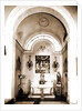 S. Giusta, L'Aquila, L'Aquila, Abruzzo by Anonymous