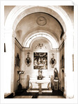 S. Giusta, L'Aquila, L'Aquila, Abruzzo by Anonymous