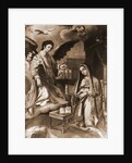 S. Giusta, L'Aquila, L'Aquila, Abruzzo by Anonymous