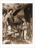S. Giusta, L'Aquila, L'Aquila, Abruzzo by Anonymous