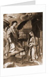 S. Giusta, L'Aquila, L'Aquila, Abruzzo by Anonymous