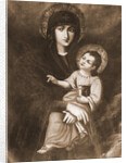 S. Giusta, L'Aquila, L'Aquila, Abruzzo by Anonymous