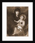 S. Giusta, L'Aquila, L'Aquila, Abruzzo by Anonymous
