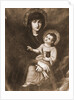 S. Giusta, L'Aquila, L'Aquila, Abruzzo by Anonymous