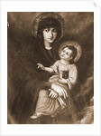 S. Giusta, L'Aquila, L'Aquila, Abruzzo by Anonymous