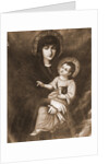 S. Giusta, L'Aquila, L'Aquila, Abruzzo by Anonymous