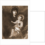 S. Giusta, L'Aquila, L'Aquila, Abruzzo by Anonymous
