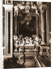 S. Giusta, L'Aquila, L'Aquila, Abruzzo by Anonymous