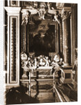 S. Giusta, L'Aquila, L'Aquila, Abruzzo by Anonymous