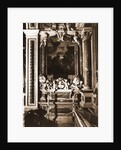 S. Giusta, L'Aquila, L'Aquila, Abruzzo by Anonymous