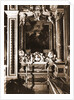 S. Giusta, L'Aquila, L'Aquila, Abruzzo by Anonymous