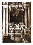 S. Giusta, L'Aquila, L'Aquila, Abruzzo by Anonymous