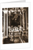 S. Giusta, L'Aquila, L'Aquila, Abruzzo by Anonymous