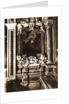 S. Giusta, L'Aquila, L'Aquila, Abruzzo by Anonymous